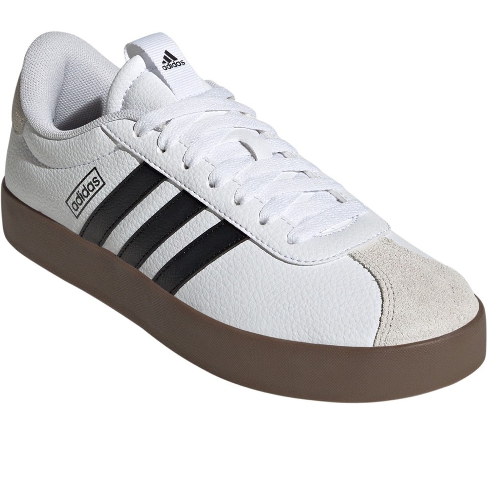 Adidas VL Court 3.0 Sneaker